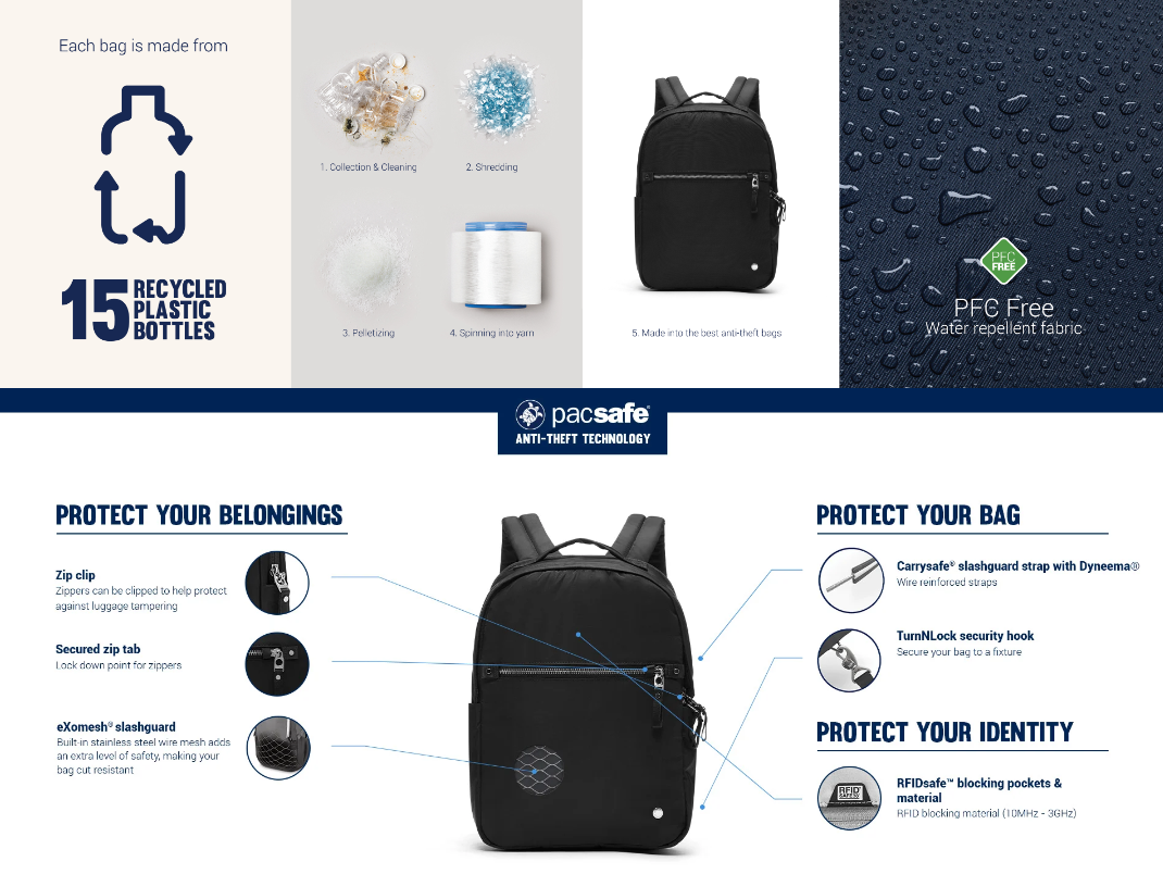 Snímek obrazovky 2024-09-04 140939